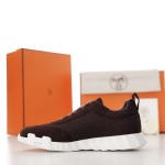 2025年9月2日入荷新作HERMES靴原版復刻人気で【极品】★/誕生日プレゼント/流行//LZ工場38-45