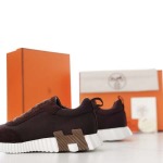 2025年9月2日入荷新作HERMES靴原版復刻人気で【极品】★/誕生日プレゼント/流行//LZ工場38-45