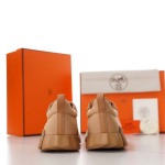 2025年9月2日入荷新作HERMES靴原版復刻人気で【极品】★/誕生日プレゼント/流行//LZ工場38-45