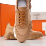 2025年9月2日入荷新作HERMES靴原版復刻人気で【极品】★/誕生日プレゼント/流行//LZ工場38-45