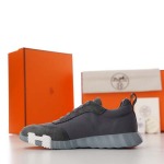 2025年9月2日入荷新作HERMES靴原版復刻人気で【极品】★/誕生日プレゼント/流行//LZ工場38-45