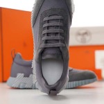 2025年9月2日入荷新作HERMES靴原版復刻人気で【极品】★/誕生日プレゼント/流行//LZ工場38-45