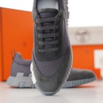 2025年9月2日入荷新作HERMES靴原版復刻人気で【极品】★/誕生日プレゼント/流行//LZ工場38-45