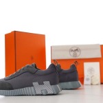 2025年9月2日入荷新作HERMES靴原版復刻人気で【极品】★/誕生日プレゼント/流行//LZ工場38-45