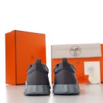 2025年9月2日入荷新作HERMES靴原版復刻人気で【极品】★/誕生日プレゼント/流行//LZ工場38-45