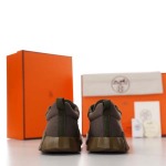 2025年9月2日入荷新作HERMES靴原版復刻人気で【极品】★/誕生日プレゼント/流行//LZ工場38-45