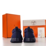 2025年9月2日入荷新作HERMES靴原版復刻人気で【极品】★/誕生日プレゼント/流行//LZ工場38-45