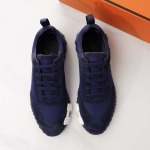 2025年9月2日入荷新作HERMES靴原版復刻人気で【极品】★/誕生日プレゼント/流行//LZ工場38-45