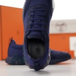 2025年9月2日入荷新作HERMES靴原版復刻人気で【极品】★/誕生日プレゼント/流行//LZ工場38-45