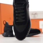 2025年9月2日入荷新作HERMES靴原版復刻人気で【极品】★/誕生日プレゼント/流行//LZ工場38-45