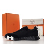 2025年9月2日入荷新作HERMES靴原版復刻人気で【极品】★/誕生日プレゼント/流行//LZ工場38-45