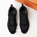 2025年9月2日入荷新作HERMES靴原版復刻人気で【极品】★/誕生日プレゼント/流行//LZ工場38-45