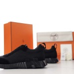 2025年9月2日入荷新作HERMES靴原版復刻人気で【极品】★/誕生日プレゼント/流行//LZ工場38-45