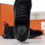 2025年9月2日入荷新作HERMES靴原版復刻人気で【极品】★/誕生日プレゼント/流行//LZ工場38-45