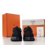 2025年9月2日入荷新作HERMES靴原版復刻人気で【极品】★/誕生日プレゼント/流行//LZ工場38-45