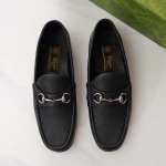 2025年9月2日入荷新作Gucci靴原版復刻人気で【极品】★/誕生日プレゼント/流行//LZ工場38-45