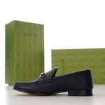 2025年9月2日入荷新作Gucci靴原版復刻人気で【极品】★/誕生日プレゼント/流行//LZ工場38-45