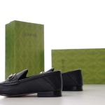 2025年9月2日入荷新作Gucci靴原版復刻人気で【极品】★/誕生日プレゼント/流行//LZ工場38-45