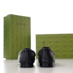 2025年9月2日入荷新作Gucci靴原版復刻人気で【极品】★/誕生日プレゼント/流行//LZ工場38-45