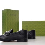 2025年9月2日入荷新作Gucci靴原版復刻人気で【极品】★/誕生日プレゼント/流行//LZ工場38-45