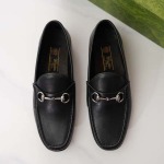 2025年9月2日入荷新作Gucci靴原版復刻人気で【极品】★/誕生日プレゼント/流行//LZ工場38-45