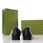 2025年9月2日入荷新作Gucci靴原版復刻人気で【极品】★/誕生日プレゼント/流行//LZ工場38-45