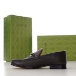 2025年9月2日入荷新作Gucci靴原版復刻人気で【极品】★/誕生日プレゼント/流行//LZ工場38-45