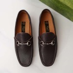 2025年9月2日入荷新作Gucci靴原版復刻人気で【极品】★/誕生日プレゼント/流行//LZ工場38-45