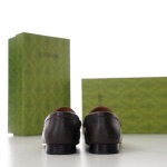 2025年9月2日入荷新作Gucci靴原版復刻人気で【极品】★/誕生日プレゼント/流行//LZ工場38-45