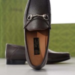 2025年9月2日入荷新作Gucci靴原版復刻人気で【极品】★/誕生日プレゼント/流行//LZ工場38-45