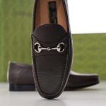 2025年9月2日入荷新作Gucci靴原版復刻人気で【极品】★/誕生日プレゼント/流行//LZ工場38-45