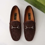 2025年9月2日入荷新作Gucci靴原版復刻人気で【极品】★/誕生日プレゼント/流行//LZ工場38-45