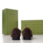 2025年9月2日入荷新作Gucci靴原版復刻人気で【极品】★/誕生日プレゼント/流行//LZ工場38-45