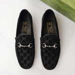 2025年9月2日入荷新作Gucci靴原版復刻人気で【极品】★/誕生日プレゼント/流行//LZ工場38-45