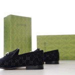 2025年9月2日入荷新作Gucci靴原版復刻人気で【极品】★/誕生日プレゼント/流行//LZ工場38-45