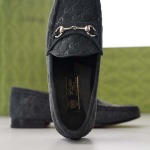 2025年9月2日入荷新作Gucci靴原版復刻人気で【极品】★/誕生日プレゼント/流行//LZ工場38-45