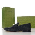 2025年9月2日入荷新作Gucci靴原版復刻人気で【极品】★/誕生日プレゼント/流行//LZ工場38-45