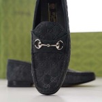 2025年9月2日入荷新作Gucci靴原版復刻人気で【极品】★/誕生日プレゼント/流行//LZ工場38-45