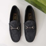 2025年9月2日入荷新作Gucci靴原版復刻人気で【极品】★/誕生日プレゼント/流行//LZ工場38-45