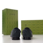 2025年9月2日入荷新作Gucci靴原版復刻人気で【极品】★/誕生日プレゼント/流行//LZ工場38-45