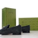 2025年9月2日入荷新作Gucci靴原版復刻人気で【极品】★/誕生日プレゼント/流行//LZ工場38-45