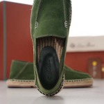 2025年9月2日入荷新作loro piana靴原版復刻人気で【极品】★/誕生日プレゼント/流行//LZ工場38-46