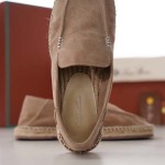 2025年9月2日入荷新作loro piana靴原版復刻人気で【极品】★/誕生日プレゼント/流行//LZ工場38-46