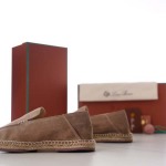 2025年9月2日入荷新作loro piana靴原版復刻人気で【极品】★/誕生日プレゼント/流行//LZ工場38-46