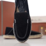 2025年9月2日入荷新作loro piana靴原版復刻人気で【极品】★/誕生日プレゼント/流行//LZ工場38-46