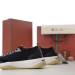 2025年9月2日入荷新作loro piana靴原版復刻人気で【极品】★/誕生日プレゼント/流行//LZ工場39-46