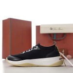 2025年9月2日入荷新作loro piana靴原版復刻人気で【极品】★/誕生日プレゼント/流行//LZ工場39-46