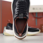 2025年9月2日入荷新作loro piana靴原版復刻人気で【极品】★/誕生日プレゼント/流行//LZ工場39-46