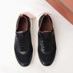 2025年9月2日入荷新作loro piana靴原版復刻人気で【极品】★/誕生日プレゼント/流行//LZ工場39-46