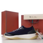 2025年9月2日入荷新作loro piana靴原版復刻人気で【极品】★/誕生日プレゼント/流行//LZ工場39-46